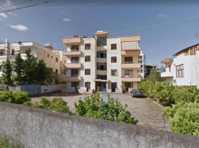 Nana's Rooms, Durrës